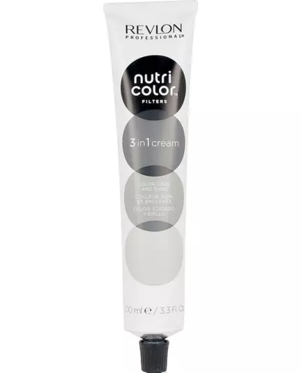 Маска для волос Revlon 7258708999, 100 мл