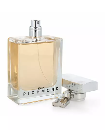 Парфумована вода для жінок John Richmond, 100 мл
