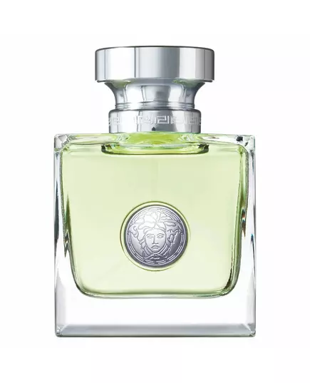 Дезодорант-спрей Versace Versense, 50 мл, зображення 2