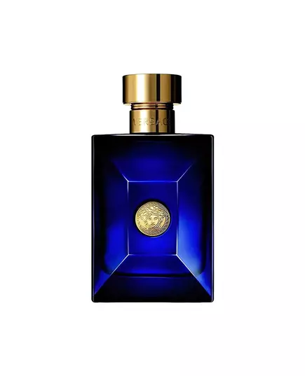 Туалетна вода для чоловіків Versace DYLAN BLUE, 100 мл
