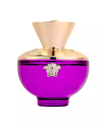 Парфюмерная вода Versace DYLAN PURPLE, 100 мл