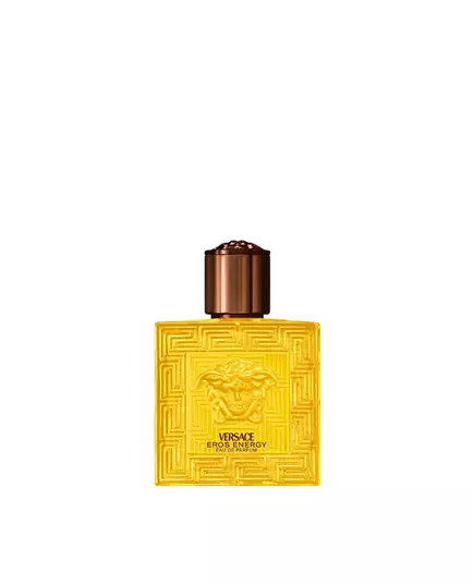 Парфюмерная вода Versace EROS ENERGY, 100 мл