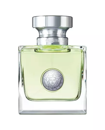 Дезодорант-спрей Versace Versense, 50 мл