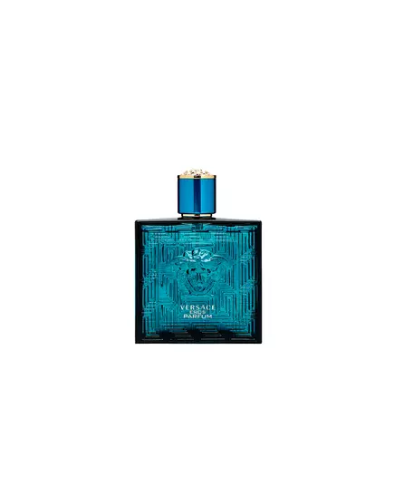 Парфумована вода Versace EROS PARFUM, 100 мл