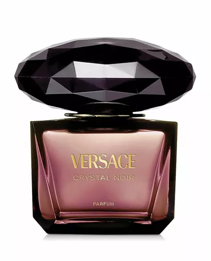 Парфюмерная вода Versace CRYSTAL NOIR PARFUM, 90 мл
