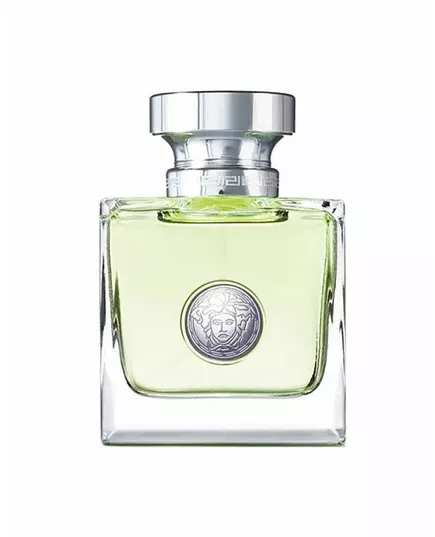 Туалетна вода Versace VERSENSE, 50 мл