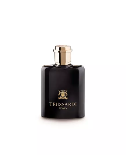 Туалетна вода для чоловіків Trussardi UOMO, 100 мл