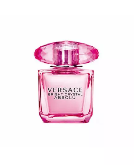 Парфумована вода Versace BRIGHT CRYSTAL ABSOLU, 50 мл
