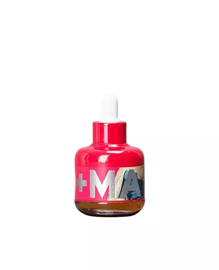 Олійні парфуми унісекс Blood Concept +Ma Oakmoss, 40 мл
