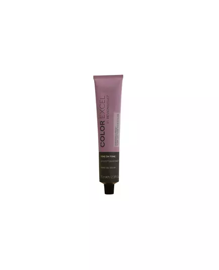 Стійка крем-фарба для волосся Revlon Revlonissimo Color #5, 24, 70 мл