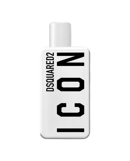 Тестер парфумованої води Dsquared2 Icon, 100 мл