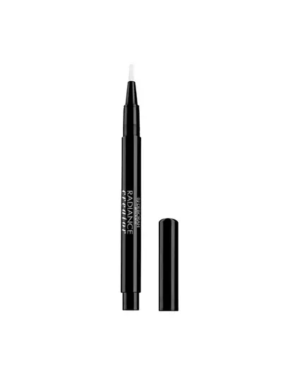 Стік-хайлайтер Deborah Radiance Creator 01 Light Beige, 3 г