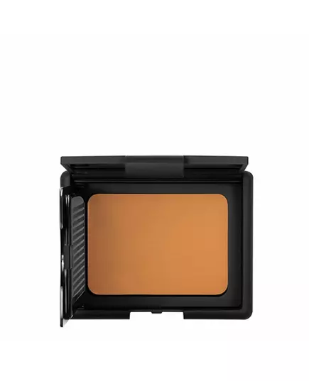 Компактна тональна основа Nouba NoubaLight Natural Finish 11, 10 мл