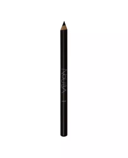 Олівець-кайал для очей Nouba Precision Kajal 1, 1,1 г