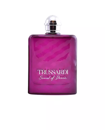 Парфюмерная вода для женщин Trussardi SOUND OF DONNA, 30 мл, изображение 2