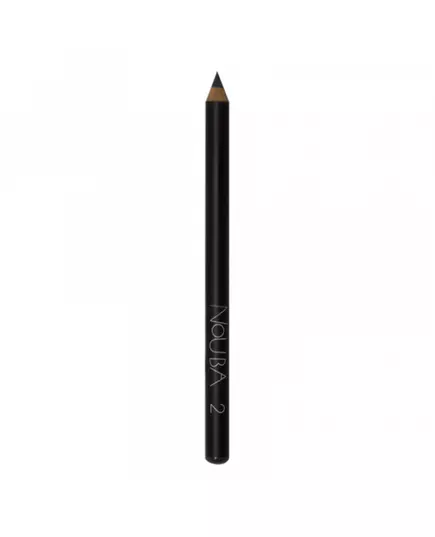 Олівець-каял для очей Nouba Precision 2, 1,1 г