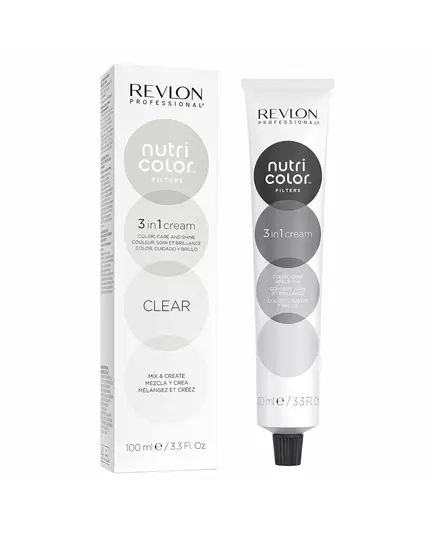 Маска для волос Revlon 7258708999, 100 мл, изображение 2