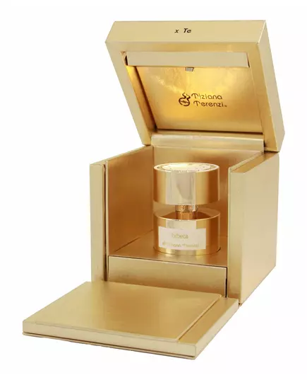 Одеколон унисекс Tiziana Terenzi Ixbeta Extrait De Parfum, 100 мл, изображение 2