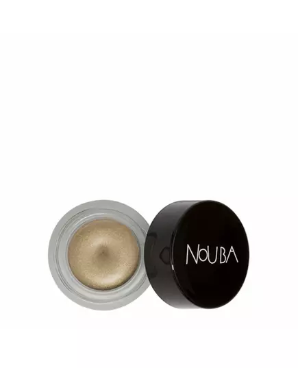 Гелева підводка для очей Nouba Write and Blend 59, 5 мл