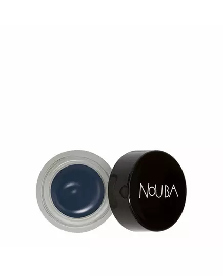 Гелева підводка для очей Nouba Write and Blend Contour 53, 5 мл