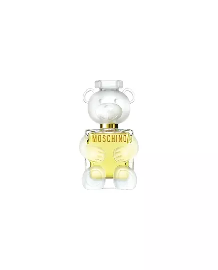Тестер парфумованої води для жінок Moschino Toy 2, 100 мл