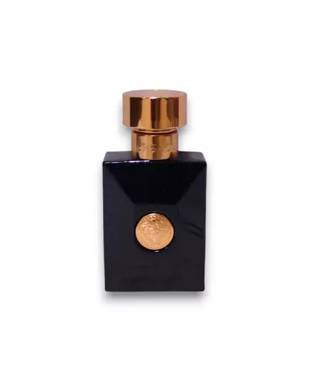 Чоловіча туалетна вода Versace Pour Homme Dylan Blue, 30 мл