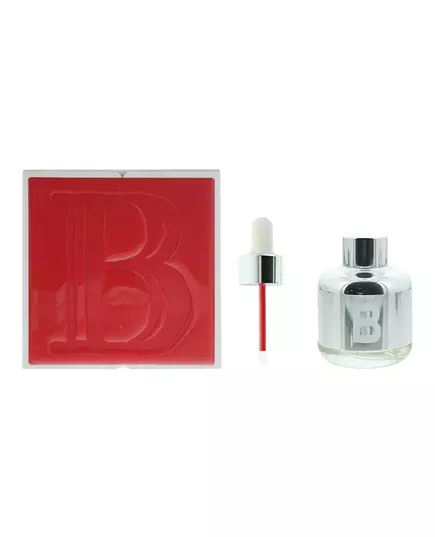 Парфумована вода унісекс Blood Concept O Dropper, 40 мл