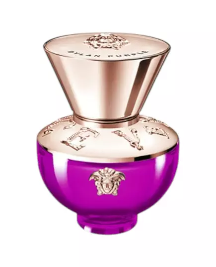 Парфюмерная вода Versace DYLAN PURPLE, 30 мл