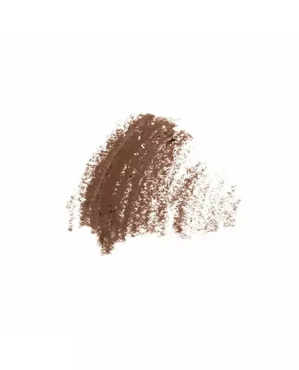 Олівець для губ Diego Dalla Palma Contour 61, 1,8 г, зображення 3