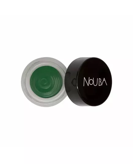 Гелева підводка для очей Nouba Write and Blend Contour 41, 5 мл