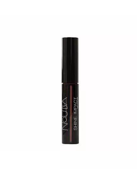 Рідка губна помада Nouba Shine Impact 501, 6 мл