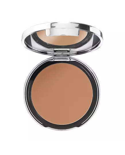 Компактна тональна основа Pupa Extreme Matt 080 Amber, 11 г