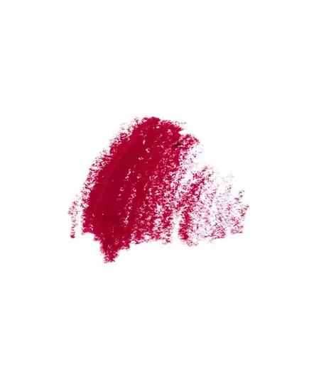 Олівець для губ Diego Dalla Palma Contour Lip Liner 82, 1,8 г, зображення 2