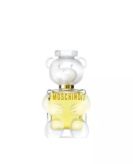Парфюмерная вода для женщин Moschino Toy 2, 30 мл
