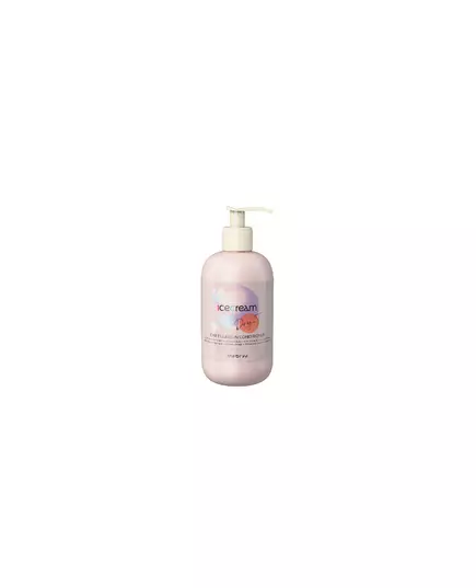 Кондиціонер для волосся Inebrya Ice Cream Dry-T, 300 мл