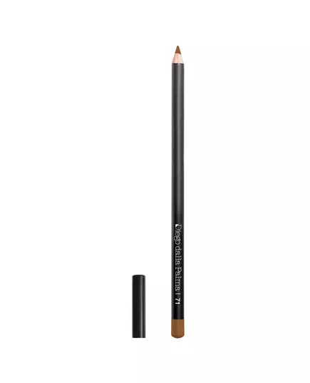 Олівець для губ Diego Dalla Palma Contour 71, 1,8 г