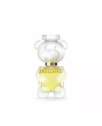 Парфумована вода для жінок Moschino Toy 2, 50 мл