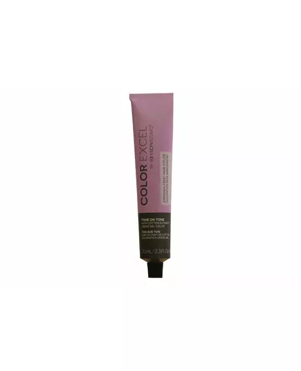 Стійка фарба для волосся Revlon Nº 7.41, 70 мл