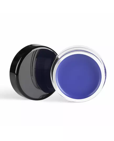 Гелевий контурний олівець для очей Nouba Write and Blend 47, 5 мл, зображення 2