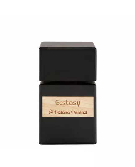 Одеколон унісекс Tiziana Terenzi Ecstasy, 100 мл
