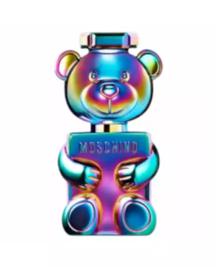 Парфумована вода для жінок Moschino Toy 2 Pearl, 50 мл