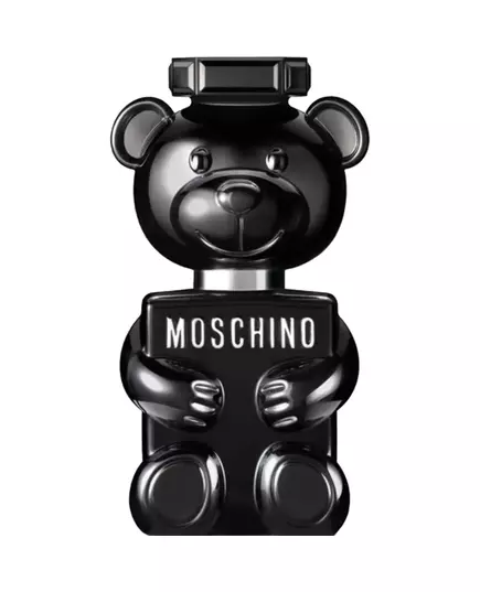Парфюмерная вода для мужчин Moschino Toy Boy, 50 мл