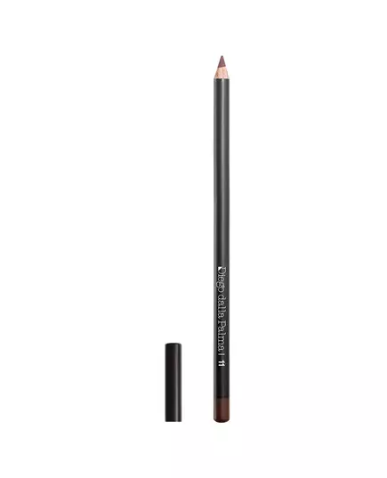 Гелевий олівець-підводка для очей Diego Dalla Palma Colour Gel Pencil 11, 1,5 мл