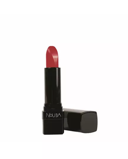 Кремова губна помада Nouba Velvet Touch 18, 3,5 мл