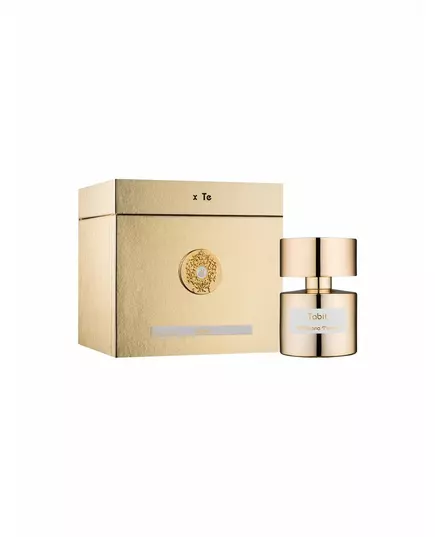 Одеколон унисекс Tiziana Terenzi Tabit Extrait de Parfum, 100 мл, изображение 2