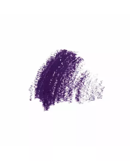 Гелевий олівець-підводка для очей Diego Dalla Palma Colour Gel Pencil 17, 1,5 г, зображення 2