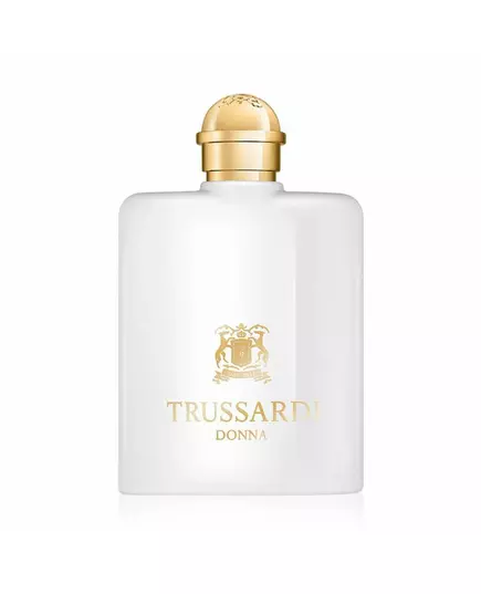 Парфумована вода для жінок Trussardi DONNA, 100 мл