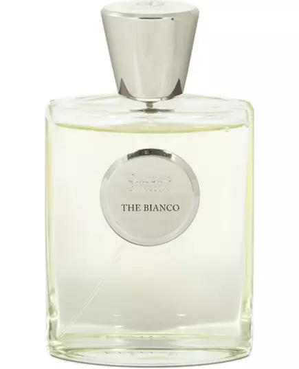 Парфумована вода унісекс Giardino Benessere The Bianco, 100 мл