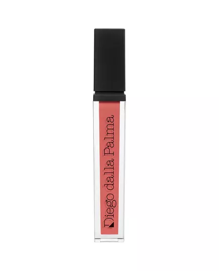 Блиск для губ Diego Dalla Palma Push Up Volumizing 54, 8 мл