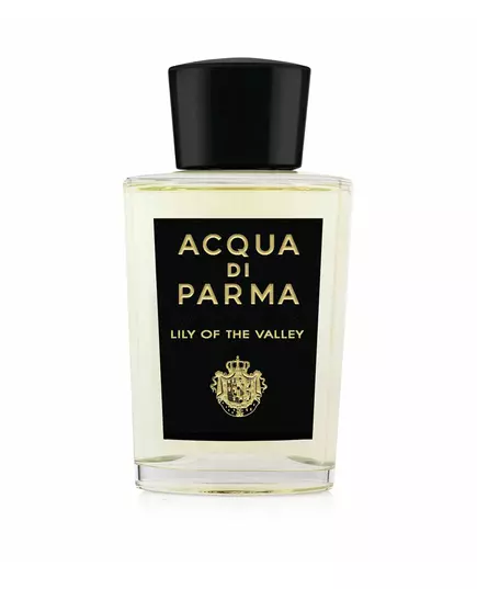 Парфумована вода унісекс Acqua di Parma Signatures Of The Sun - Lily of the Valley, 180 мл